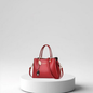 Elite bag