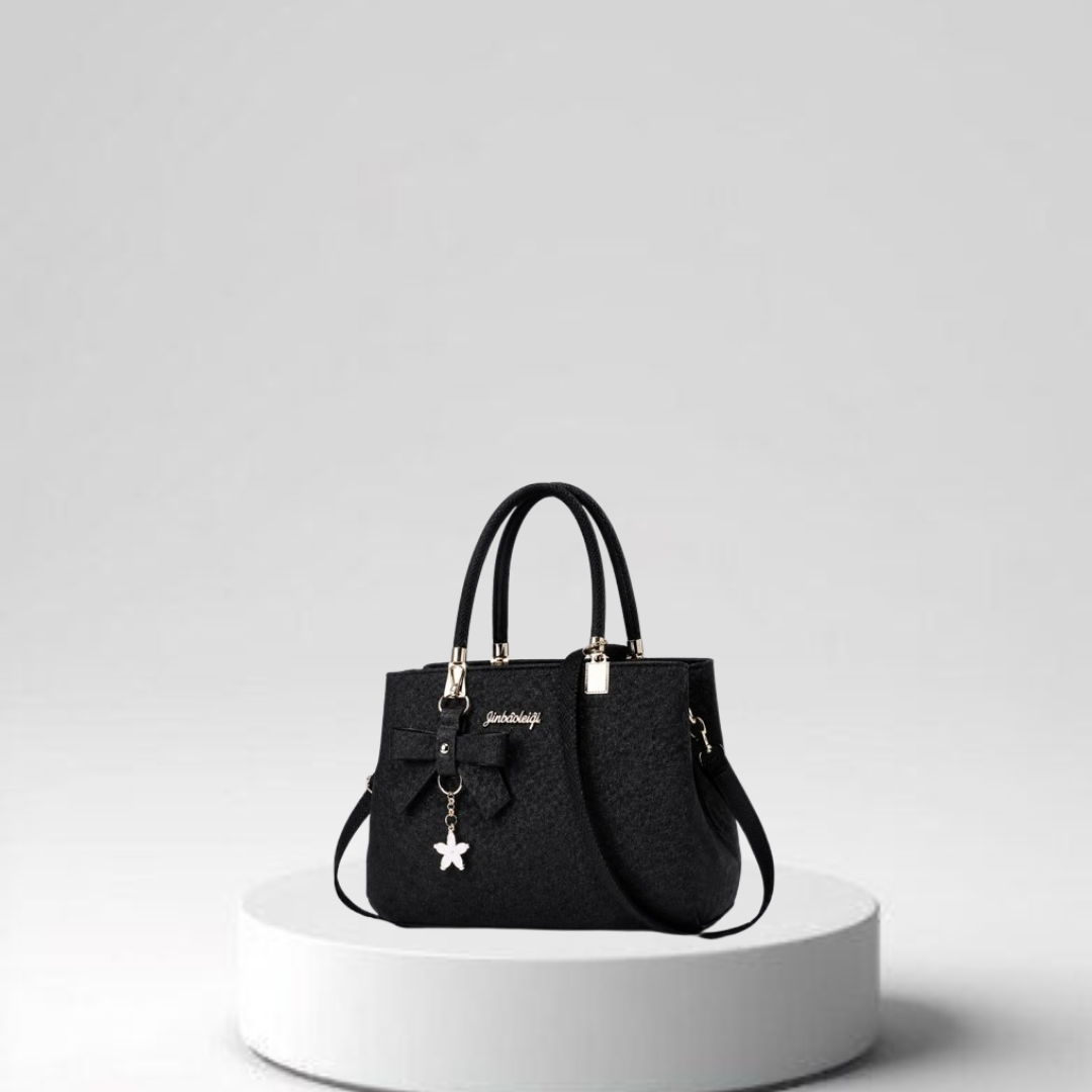 Queen carry