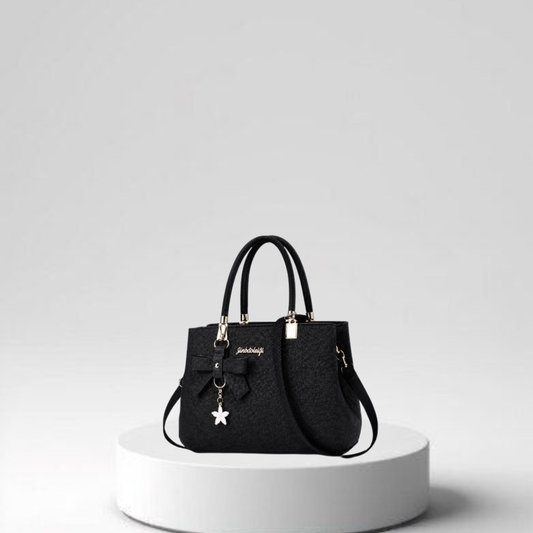 Queen carry