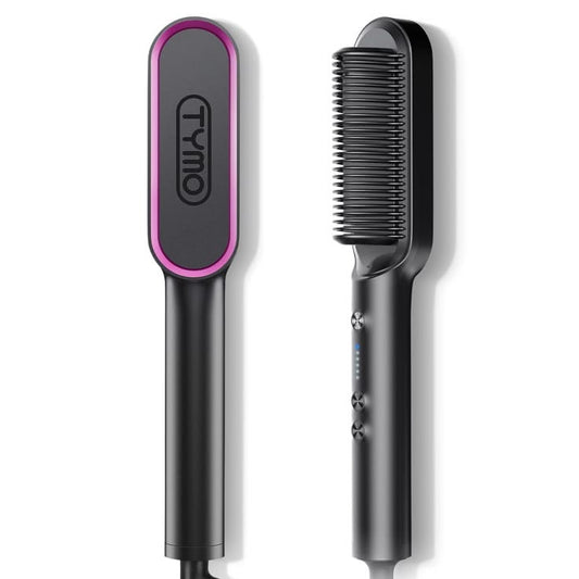 Hair Straightener