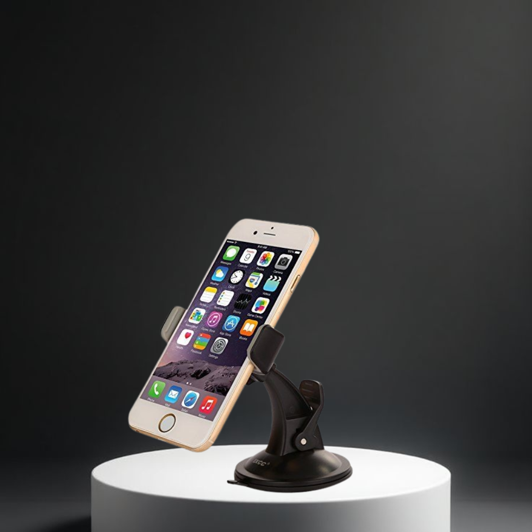 Car mount holder