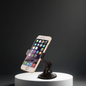 Car mount holder