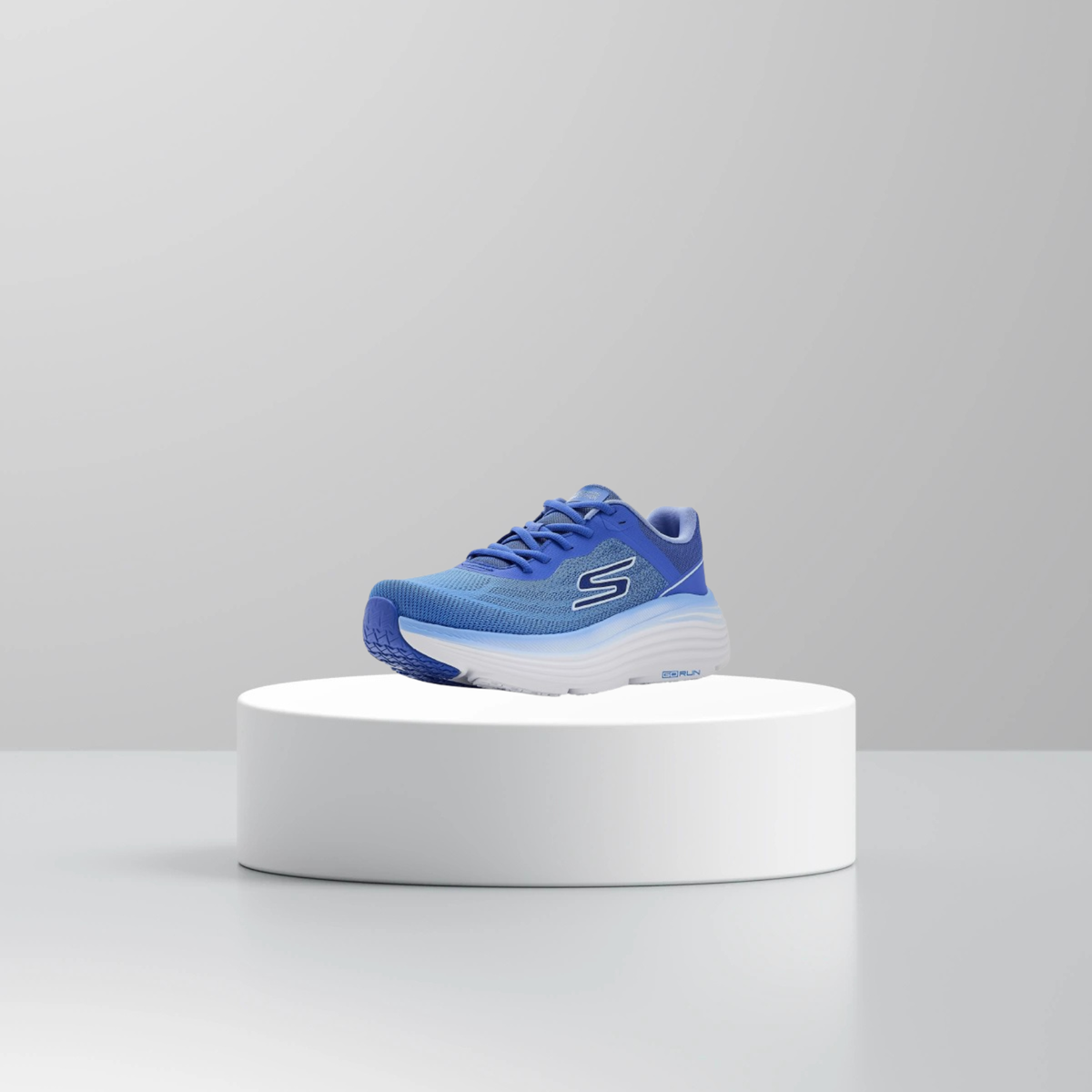Women shoes