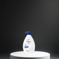 Dove creme