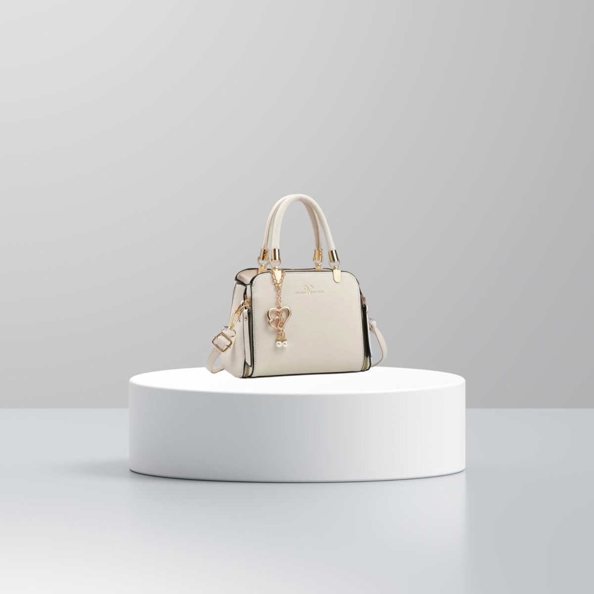 Royal bag