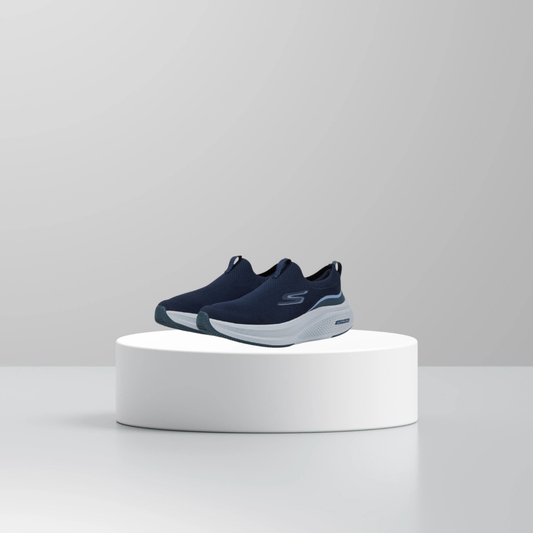 Elite comfort shoes