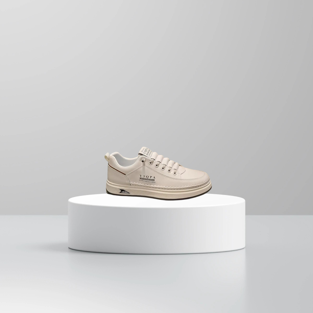 bata shoes