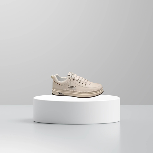 bata shoes